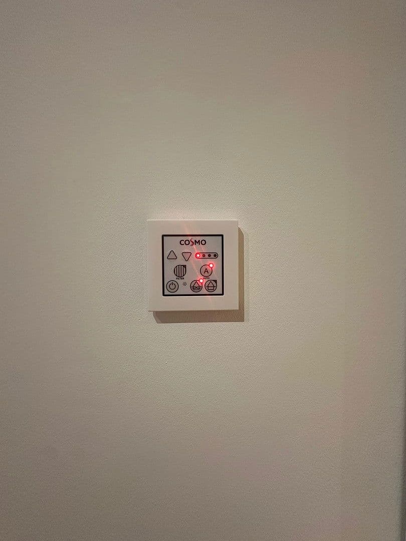 Pronájem bytu 3+1 84 m², Dibberns Hoff 7b, Bad Bramstedt, Šlesvicko-Holštýnsko Pronájem bytu 3+1 84 m², Dibberns Hoff 7b, Bad Bramstedt, Šlesvicko-Holštýnsko