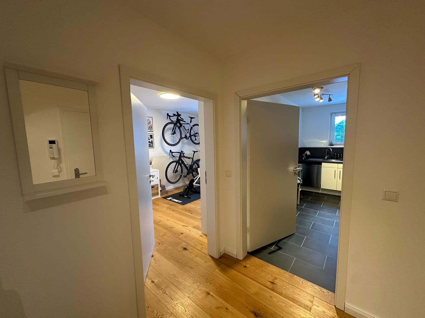 Pronájem bytu 3+1 84 m², Dibberns Hoff 7b, Bad Bramstedt, Šlesvicko-Holštýnsko Pronájem bytu 3+1 84 m², Dibberns Hoff 7b, Bad Bramstedt, Šlesvicko-Holštýnsko