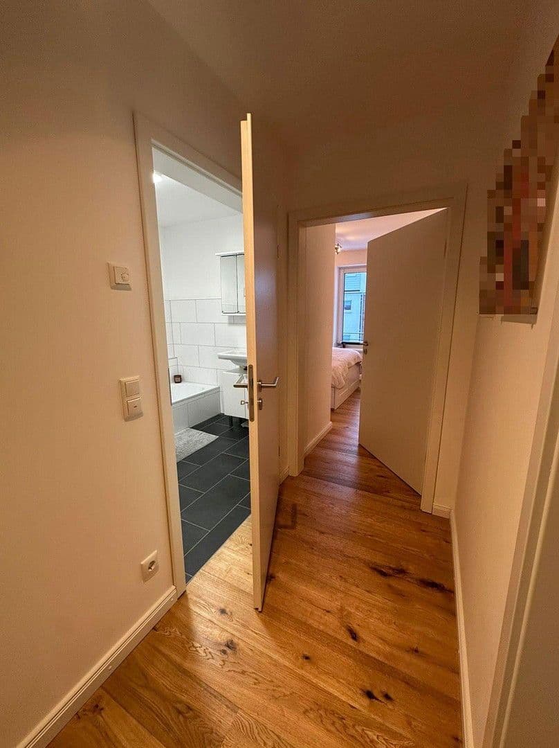 Pronájem bytu 3+1 84 m², Dibberns Hoff 7b, Bad Bramstedt, Šlesvicko-Holštýnsko Pronájem bytu 3+1 84 m², Dibberns Hoff 7b, Bad Bramstedt, Šlesvicko-Holštýnsko