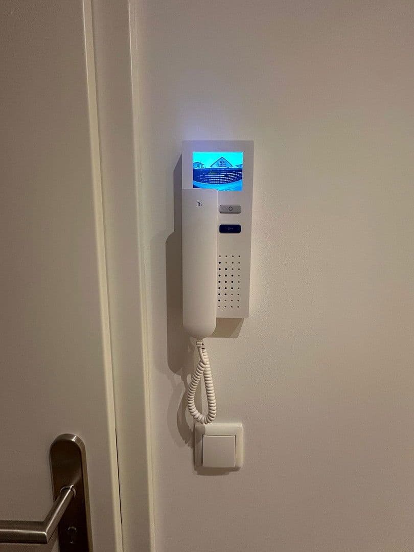 Pronájem bytu 3+1 84 m², Dibberns Hoff 7b, Bad Bramstedt, Šlesvicko-Holštýnsko Pronájem bytu 3+1 84 m², Dibberns Hoff 7b, Bad Bramstedt, Šlesvicko-Holštýnsko