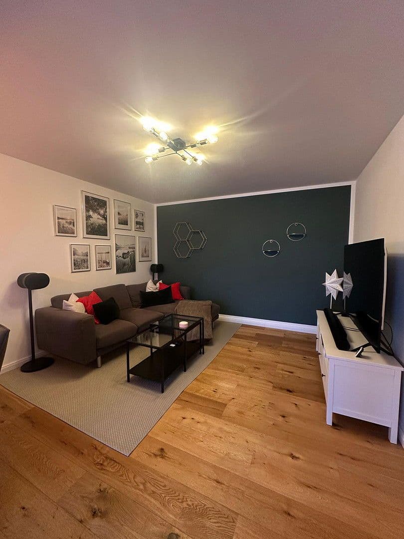 Pronájem bytu 3+1 84 m², Dibberns Hoff 7b, Bad Bramstedt, Šlesvicko-Holštýnsko Pronájem bytu 3+1 84 m², Dibberns Hoff 7b, Bad Bramstedt, Šlesvicko-Holštýnsko
