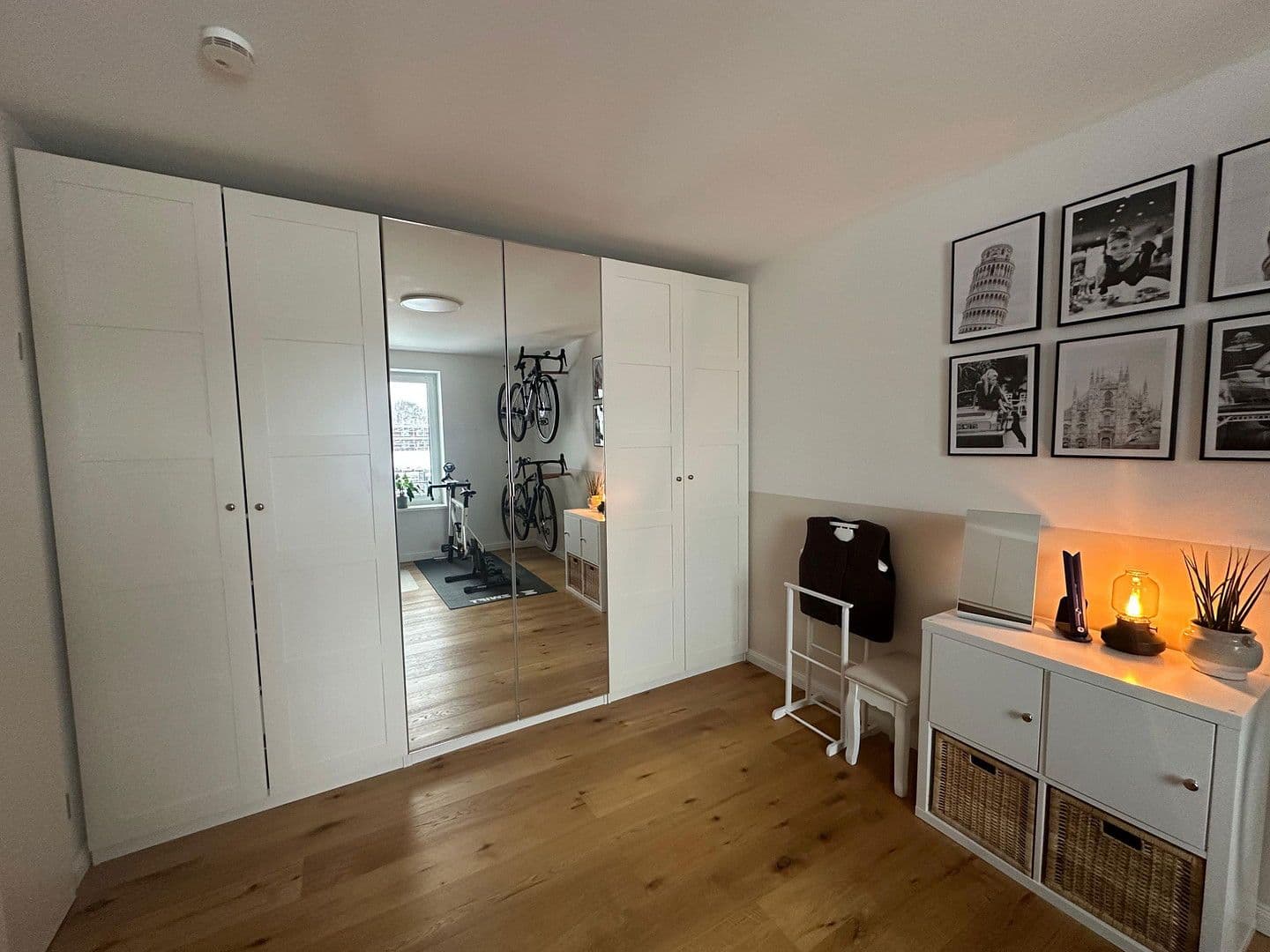 Pronájem bytu 3+1 84 m², Dibberns Hoff 7b, Bad Bramstedt, Šlesvicko-Holštýnsko Pronájem bytu 3+1 84 m², Dibberns Hoff 7b, Bad Bramstedt, Šlesvicko-Holštýnsko