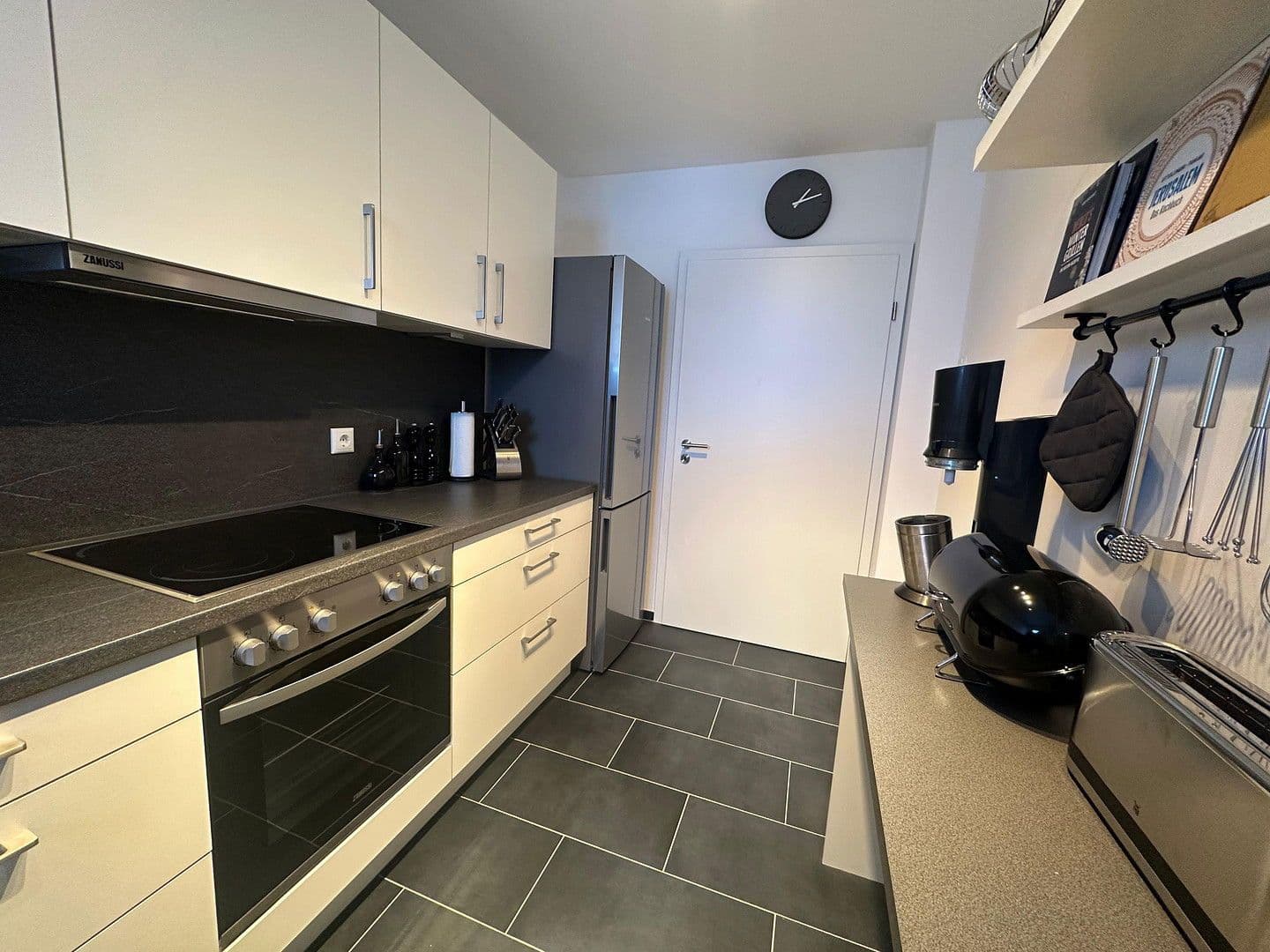 Pronájem bytu 3+1 84 m², Dibberns Hoff 7b, Bad Bramstedt, Šlesvicko-Holštýnsko Pronájem bytu 3+1 84 m², Dibberns Hoff 7b, Bad Bramstedt, Šlesvicko-Holštýnsko