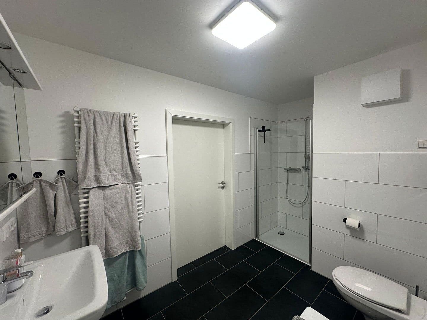 Pronájem bytu 3+1 84 m², Dibberns Hoff 7b, Bad Bramstedt, Šlesvicko-Holštýnsko Pronájem bytu 3+1 84 m², Dibberns Hoff 7b, Bad Bramstedt, Šlesvicko-Holštýnsko