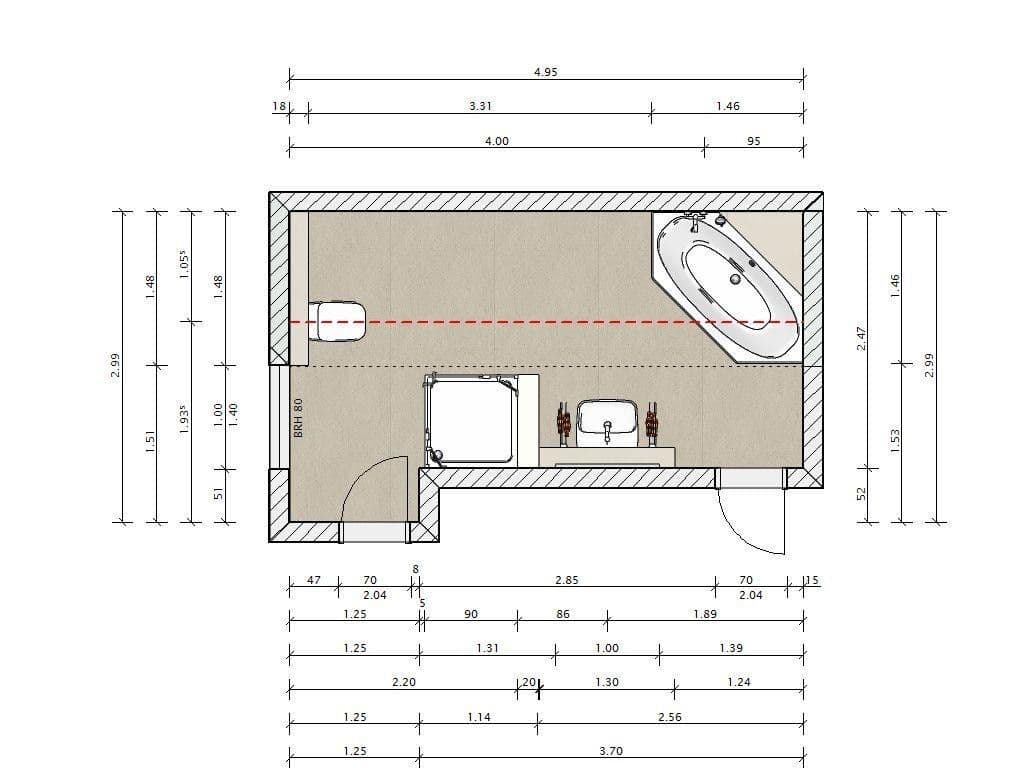 Prodej domu 130 m², pozemek 1.100 m², Pellworm, Šlesvicko-Holštýnsko Prodej domu 130 m², pozemek 1.100 m², Pellworm, Šlesvicko-Holštýnsko