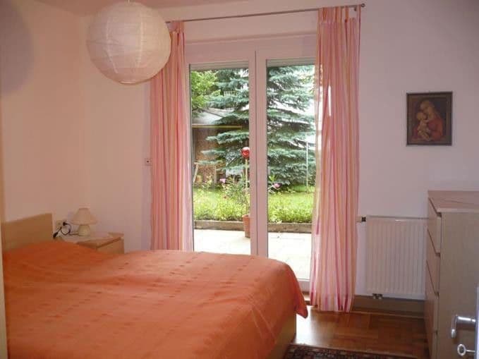 Prodej domu 258 m², pozemek 735 m², Bad Waldsee, Bádensko-Württembersko Prodej domu 258 m², pozemek 735 m², Bad Waldsee, Bádensko-Württembersko