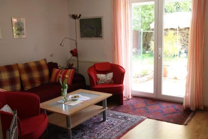 Prodej domu 258 m², pozemek 735 m², Bad Waldsee, Bádensko-Württembersko Prodej domu 258 m², pozemek 735 m², Bad Waldsee, Bádensko-Württembersko