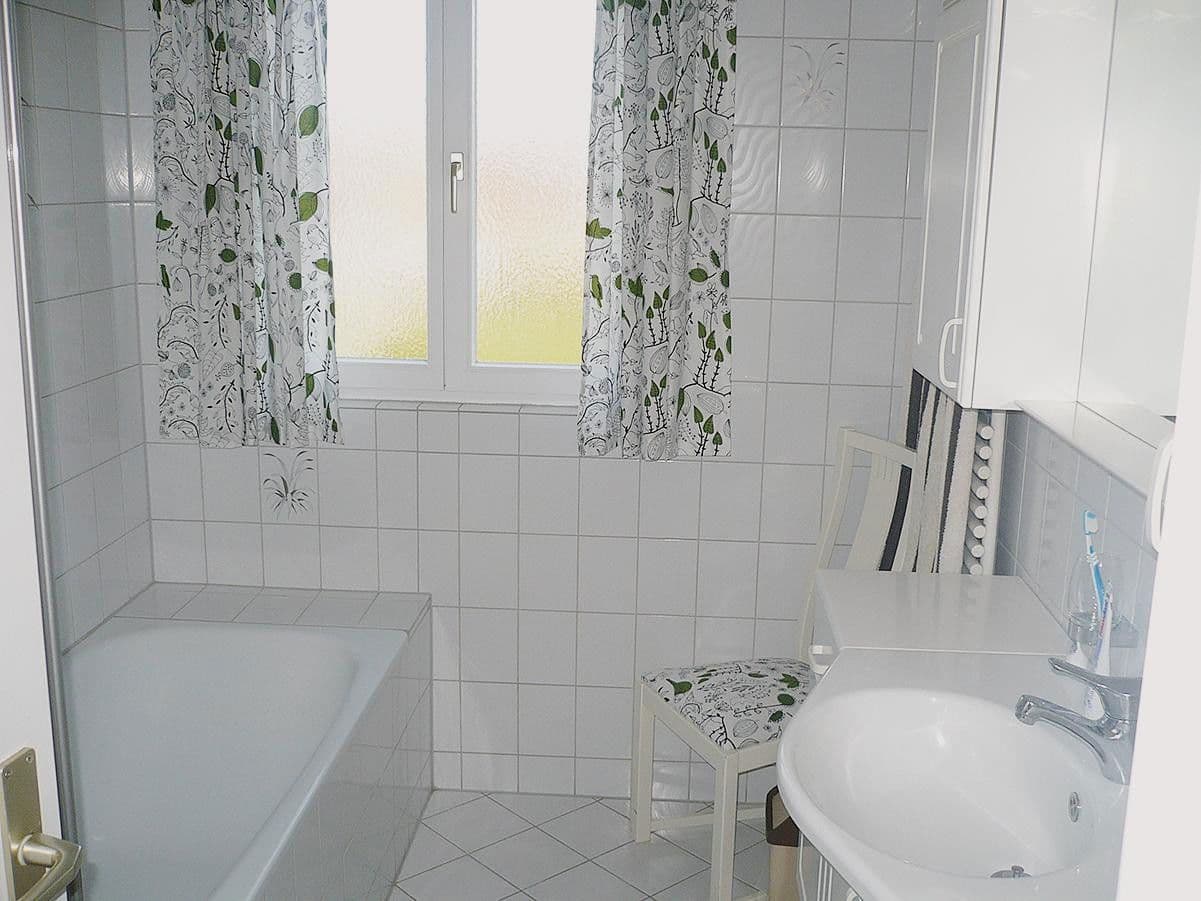 Prodej domu 258 m², pozemek 735 m², Bad Waldsee, Bádensko-Württembersko Prodej domu 258 m², pozemek 735 m², Bad Waldsee, Bádensko-Württembersko