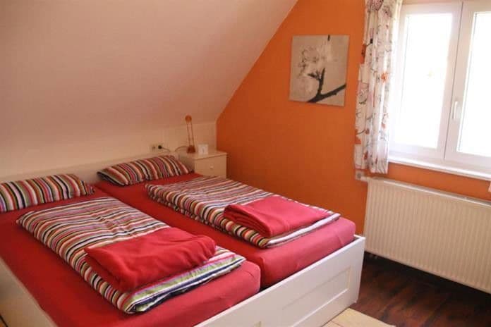 Prodej domu 258 m², pozemek 735 m², Bad Waldsee, Bádensko-Württembersko Prodej domu 258 m², pozemek 735 m², Bad Waldsee, Bádensko-Württembersko