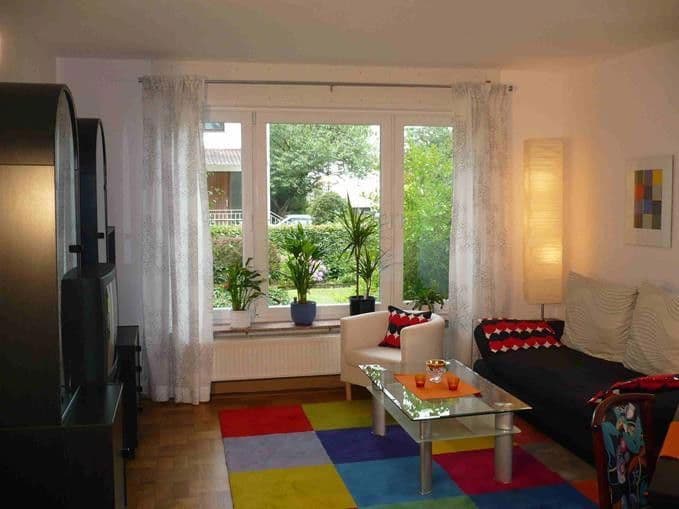 Prodej domu 258 m², pozemek 735 m², Bad Waldsee, Bádensko-Württembersko Prodej domu 258 m², pozemek 735 m², Bad Waldsee, Bádensko-Württembersko