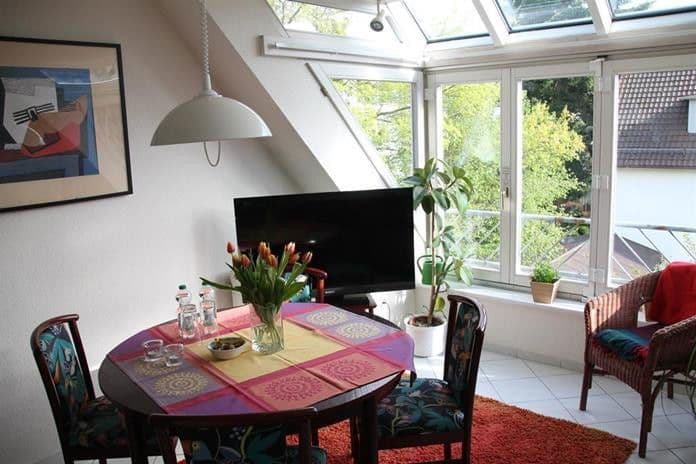 Prodej domu 258 m², pozemek 735 m², Bad Waldsee, Bádensko-Württembersko Prodej domu 258 m², pozemek 735 m², Bad Waldsee, Bádensko-Württembersko