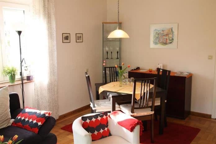 Prodej domu 258 m², pozemek 735 m², Bad Waldsee, Bádensko-Württembersko Prodej domu 258 m², pozemek 735 m², Bad Waldsee, Bádensko-Württembersko