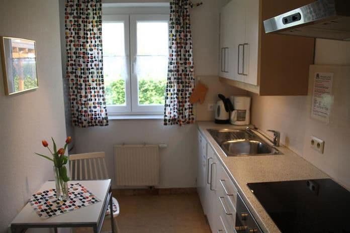 Prodej domu 258 m², pozemek 735 m², Bad Waldsee, Bádensko-Württembersko Prodej domu 258 m², pozemek 735 m², Bad Waldsee, Bádensko-Württembersko