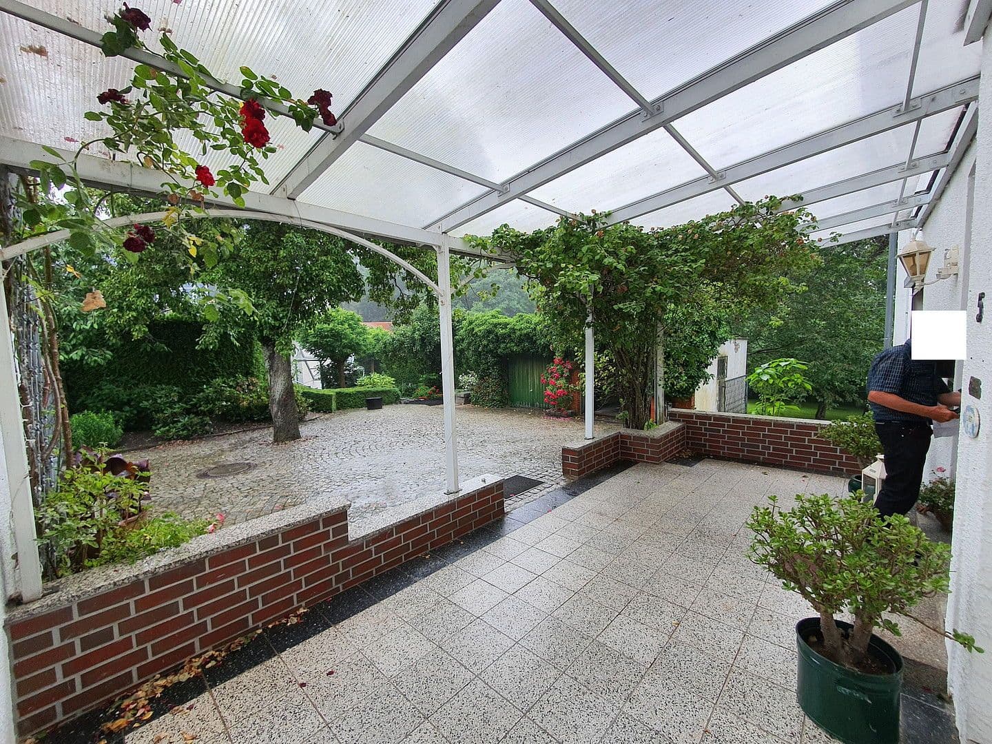 Pronájem bytu 3+1 92 m², Mannhagener Straße 5, Panten, Šlesvicko-Holštýnsko Pronájem bytu 3+1 92 m², Mannhagener Straße 5, Panten, Šlesvicko-Holštýnsko