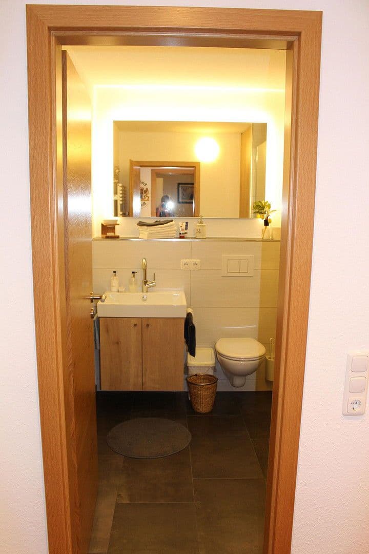 Prodej bytu 2+1 68 m², Balderschwang, Bavorsko Prodej bytu 2+1 68 m², Balderschwang, Bavorsko