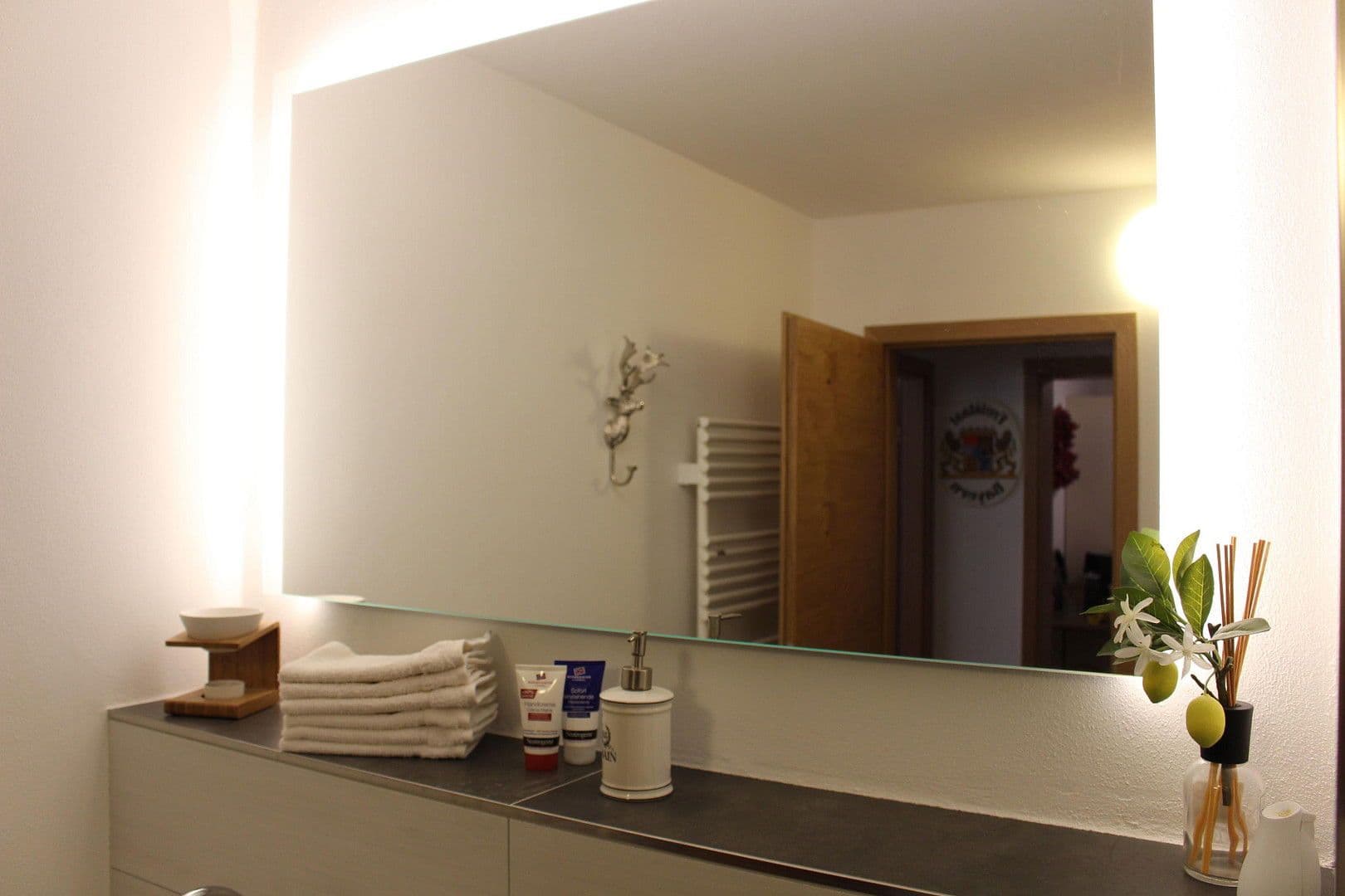 Prodej bytu 2+1 68 m², Balderschwang, Bavorsko Prodej bytu 2+1 68 m², Balderschwang, Bavorsko