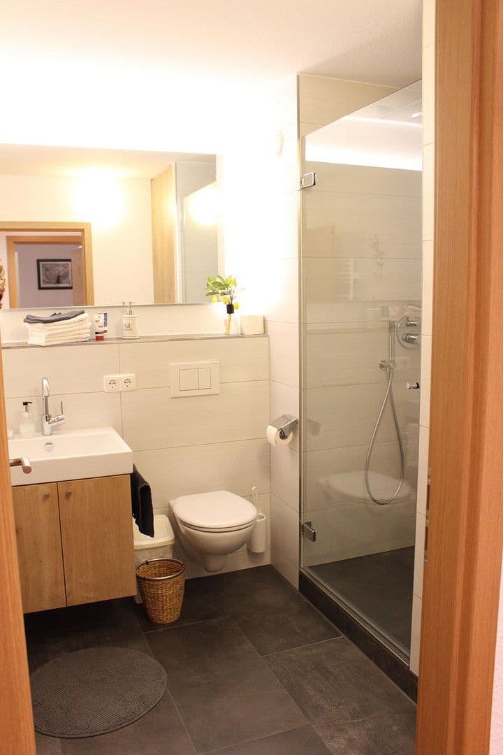 Prodej bytu 2+1 68 m², Balderschwang, Bavorsko Prodej bytu 2+1 68 m², Balderschwang, Bavorsko