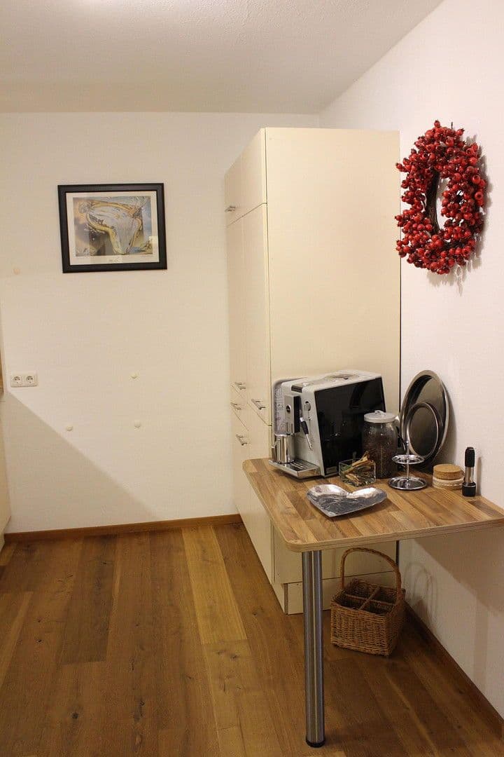 Prodej bytu 2+1 68 m², Balderschwang, Bavorsko Prodej bytu 2+1 68 m², Balderschwang, Bavorsko