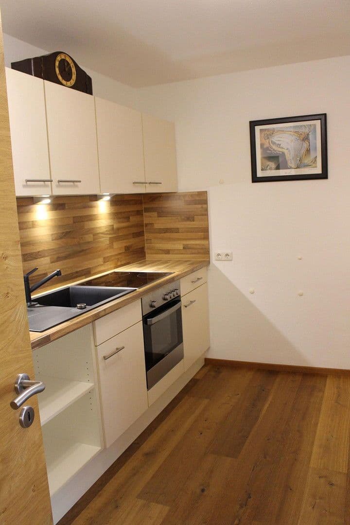 Prodej bytu 2+1 68 m², Balderschwang, Bavorsko Prodej bytu 2+1 68 m², Balderschwang, Bavorsko