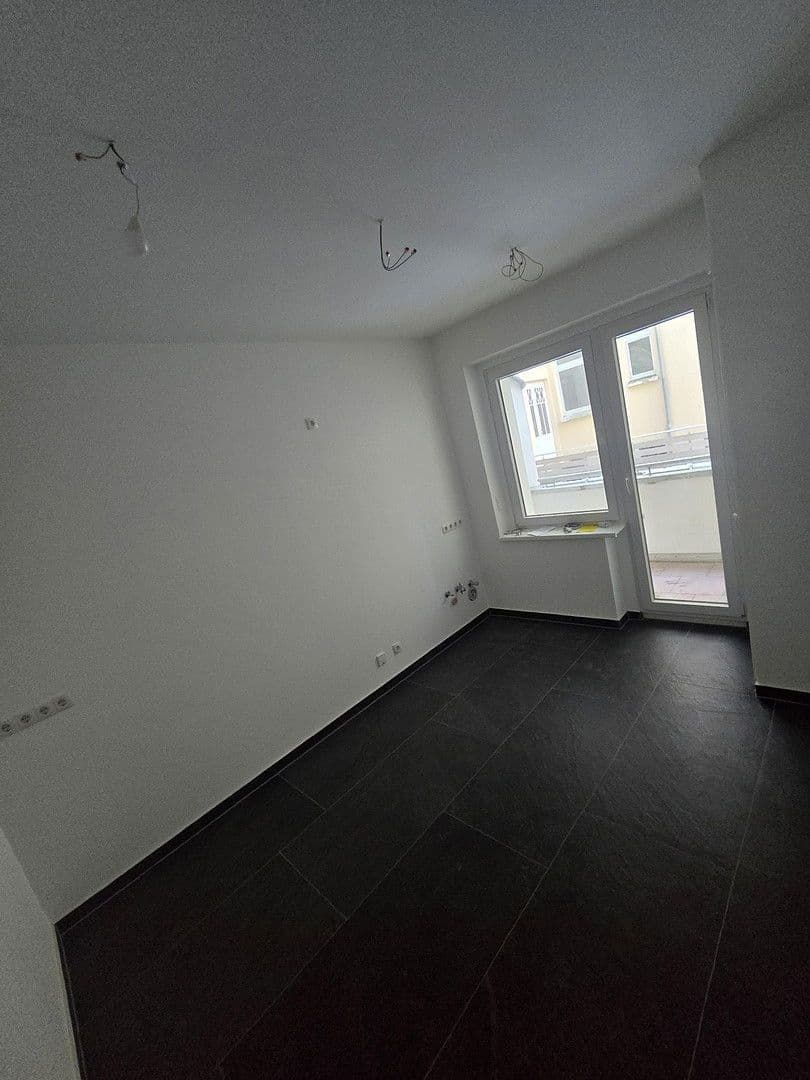 Pronájem bytu 2+1 80 m², Hannover, Dolní Sasko Pronájem bytu 2+1 80 m², Hannover, Dolní Sasko