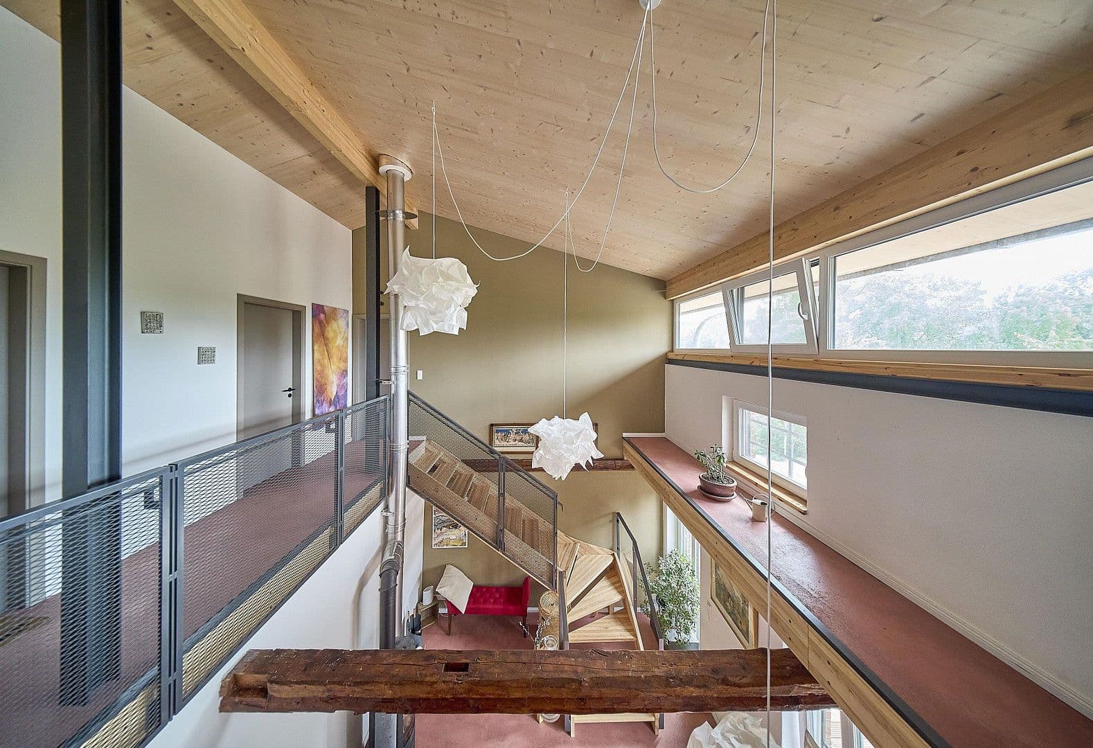 Pronájem bytu 3+kk 18 m², Madsow 19-22, Neuburg, Mecklenburg-Vorpommern Pronájem bytu 3+kk 18 m², Madsow 19-22, Neuburg, Mecklenburg-Vorpommern