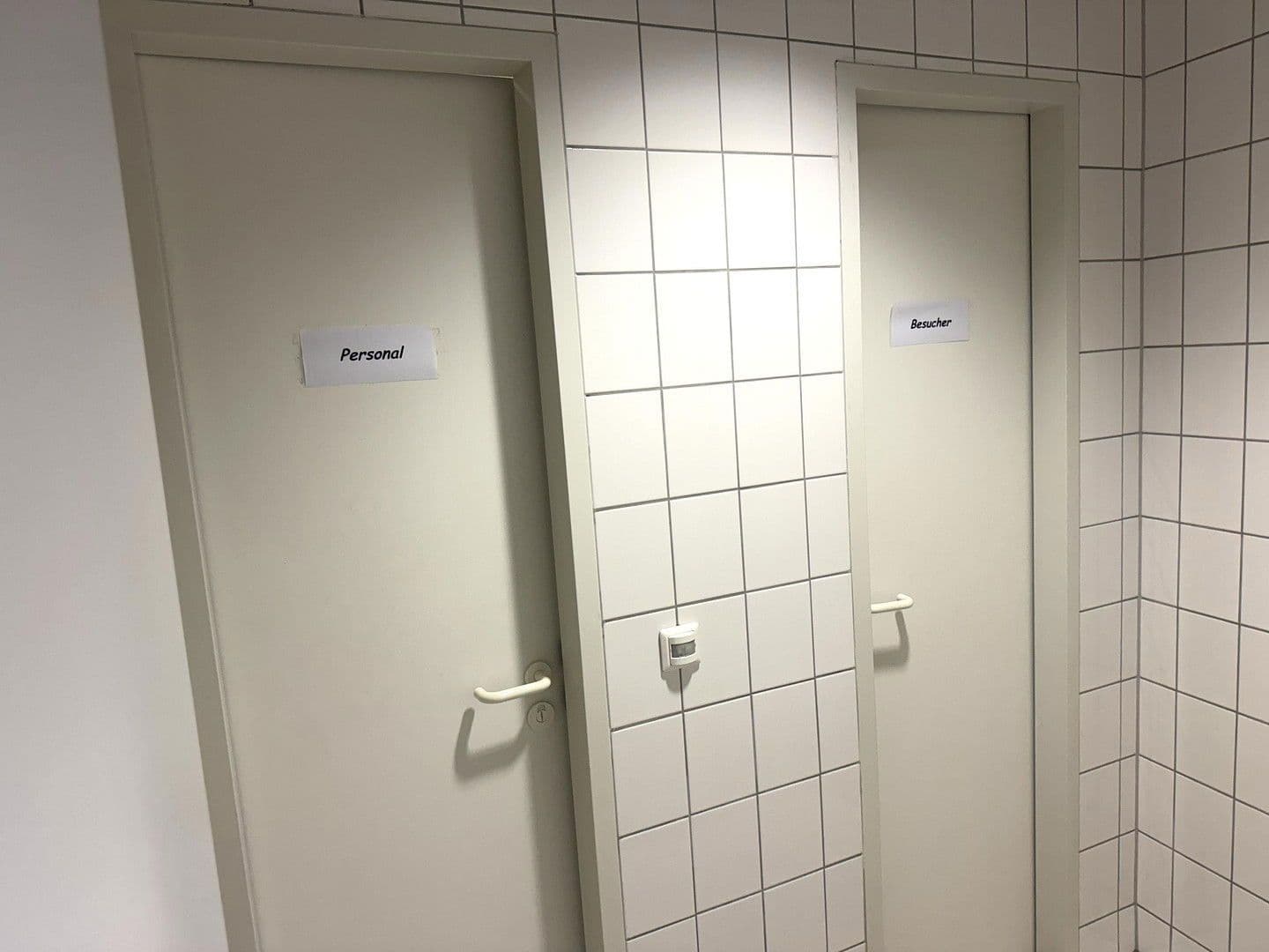 Pronájem kanceláře 210 m², Lübecker Straße 25-27, Schwerin - Altstadt, Mecklenburg-Vorpommern Pronájem kanceláře 210 m², Lübecker Straße 25-27, Schwerin - Altstadt, Mecklenburg-Vorpommern