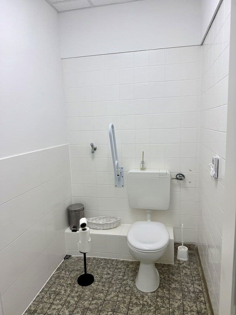 Pronájem kanceláře 250 m², Sophienblatt 82-86, Kiel, Šlesvicko-Holštýnsko Pronájem kanceláře 250 m², Sophienblatt 82-86, Kiel, Šlesvicko-Holštýnsko