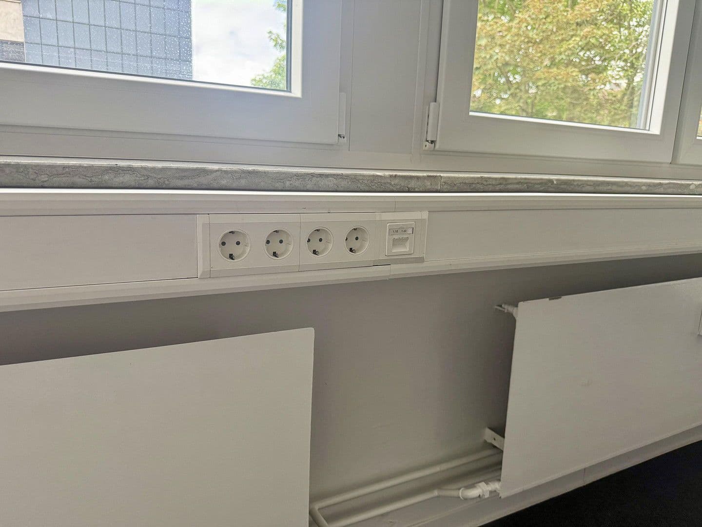 Pronájem kanceláře 250 m², Sophienblatt 82-86, Kiel, Šlesvicko-Holštýnsko Pronájem kanceláře 250 m², Sophienblatt 82-86, Kiel, Šlesvicko-Holštýnsko