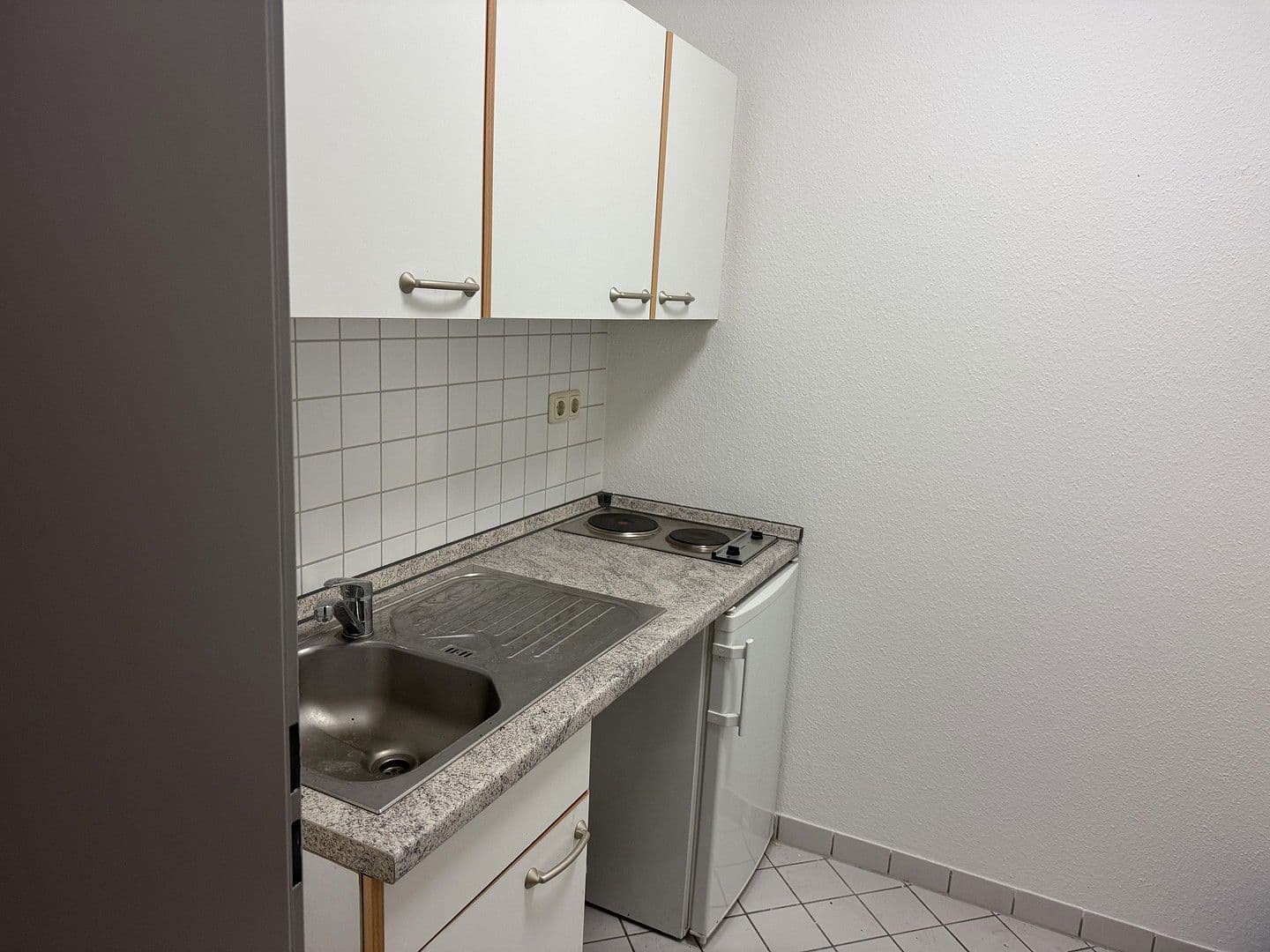 Pronájem kanceláře 60 m², Am Markt 2, Schwerin, Mecklenburg-Vorpommern Pronájem kanceláře 60 m², Am Markt 2, Schwerin, Mecklenburg-Vorpommern