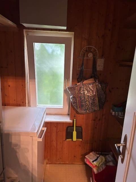 Pronájem bytu 7+1 220 m², Oldenburg (Oldenburg), Dolní Sasko Pronájem bytu 7+1 220 m², Oldenburg (Oldenburg), Dolní Sasko