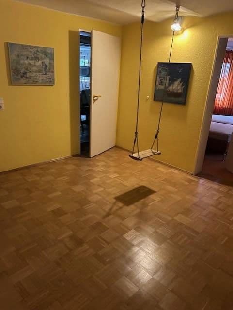 Pronájem bytu 7+1 220 m², Oldenburg (Oldenburg), Dolní Sasko Pronájem bytu 7+1 220 m², Oldenburg (Oldenburg), Dolní Sasko