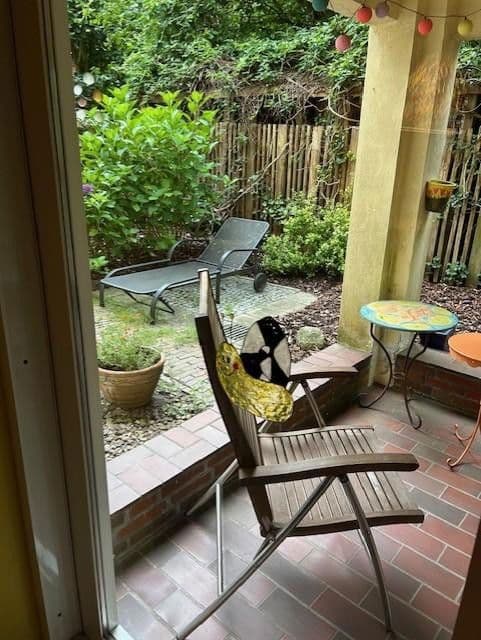 Pronájem bytu 7+1 220 m², Oldenburg (Oldenburg), Dolní Sasko Pronájem bytu 7+1 220 m², Oldenburg (Oldenburg), Dolní Sasko