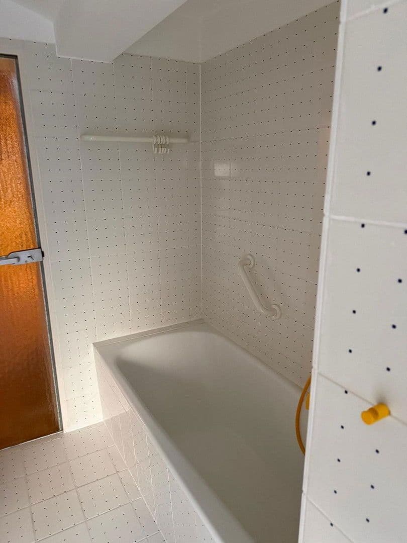 Pronájem bytu 7+1 220 m², Oldenburg (Oldenburg), Dolní Sasko Pronájem bytu 7+1 220 m², Oldenburg (Oldenburg), Dolní Sasko