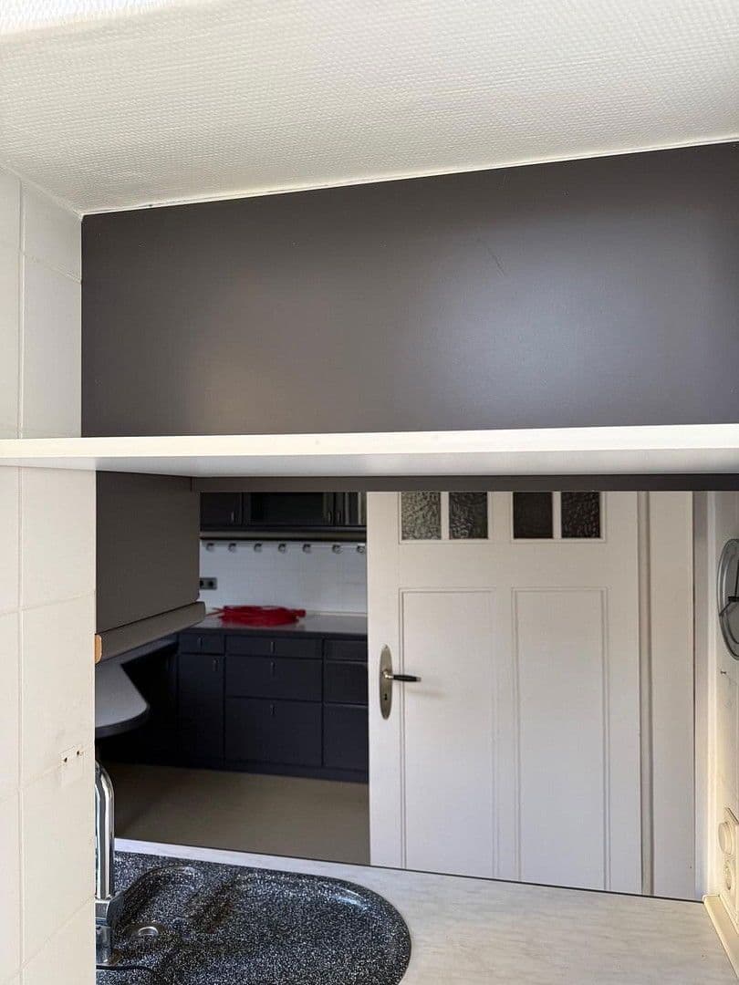 Pronájem bytu 7+1 220 m², Oldenburg (Oldenburg), Dolní Sasko Pronájem bytu 7+1 220 m², Oldenburg (Oldenburg), Dolní Sasko