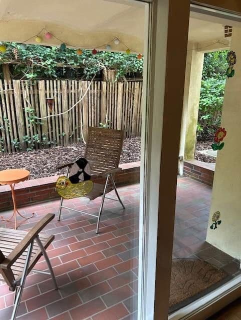 Pronájem bytu 7+1 220 m², Oldenburg (Oldenburg), Dolní Sasko Pronájem bytu 7+1 220 m², Oldenburg (Oldenburg), Dolní Sasko