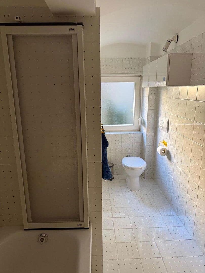 Pronájem bytu 7+1 220 m², Oldenburg (Oldenburg), Dolní Sasko Pronájem bytu 7+1 220 m², Oldenburg (Oldenburg), Dolní Sasko