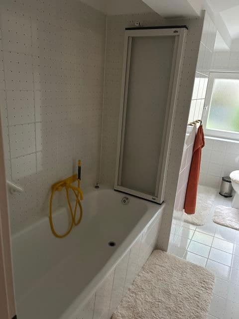 Pronájem bytu 7+1 220 m², Oldenburg (Oldenburg), Dolní Sasko Pronájem bytu 7+1 220 m², Oldenburg (Oldenburg), Dolní Sasko