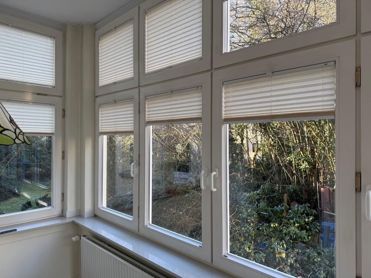 Pronájem bytu 7+1 220 m², Oldenburg (Oldenburg), Dolní Sasko Pronájem bytu 7+1 220 m², Oldenburg (Oldenburg), Dolní Sasko