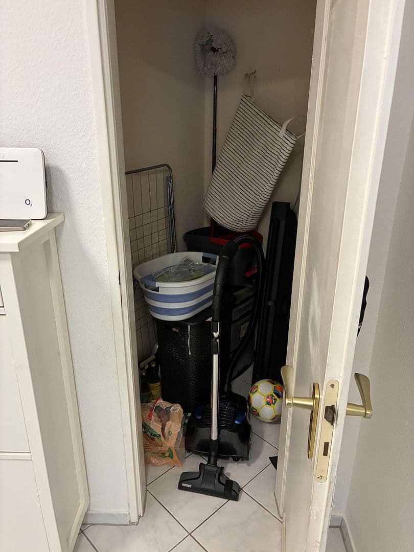 Prodej bytu 3+1 72 m², August-Bebel-Straße 10, Hanau, Hessen Prodej bytu 3+1 72 m², August-Bebel-Straße 10, Hanau, Hessen