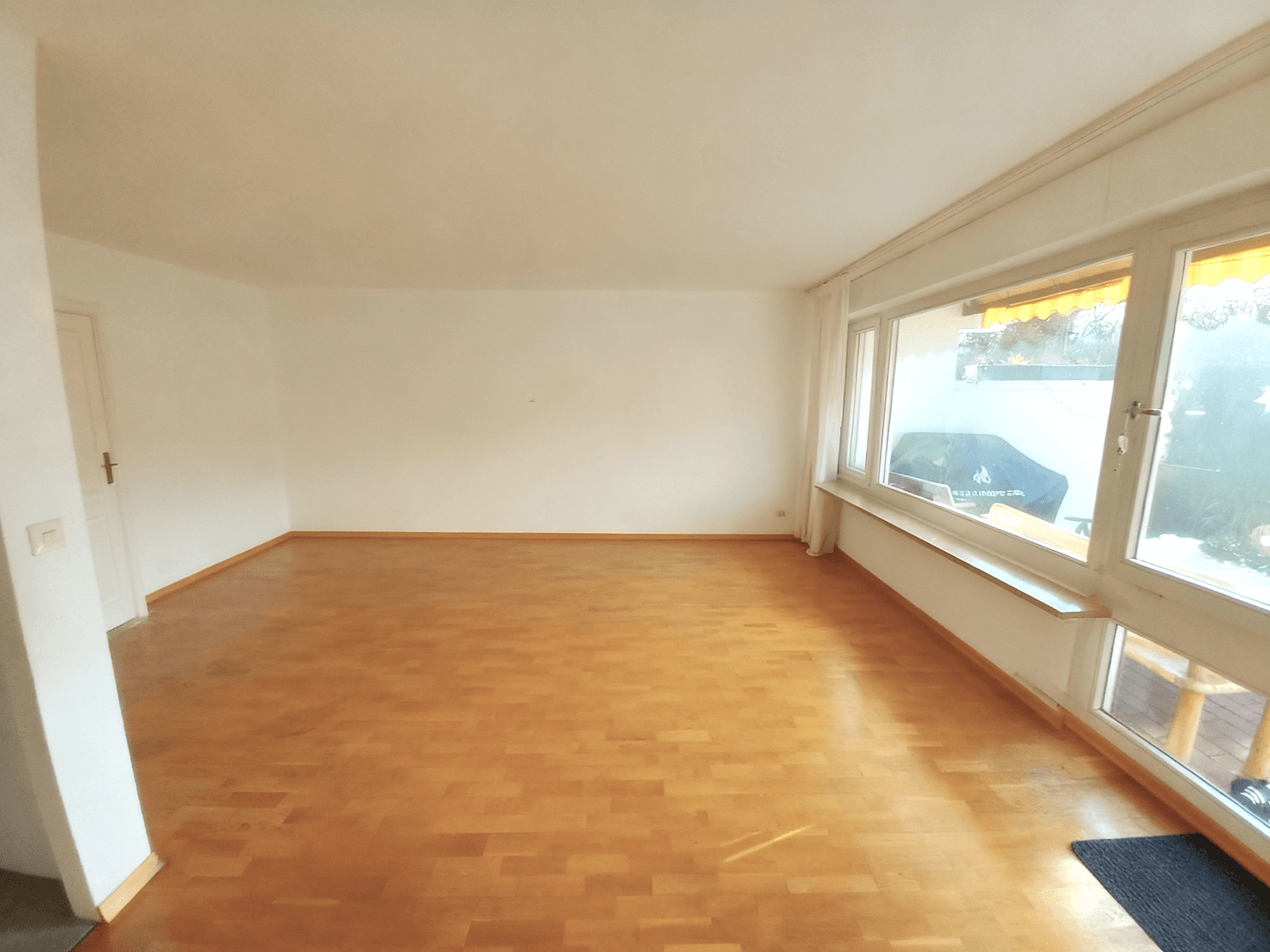 Prodej domu 131 m², pozemek 204 m², Zorneding, Bavorsko Prodej domu 131 m², pozemek 204 m², Zorneding, Bavorsko