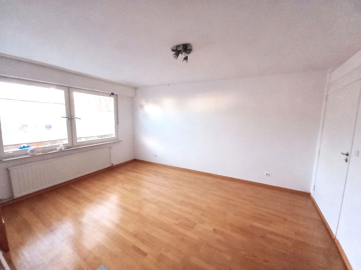 Prodej domu 131 m², pozemek 204 m², Zorneding, Bavorsko Prodej domu 131 m², pozemek 204 m², Zorneding, Bavorsko
