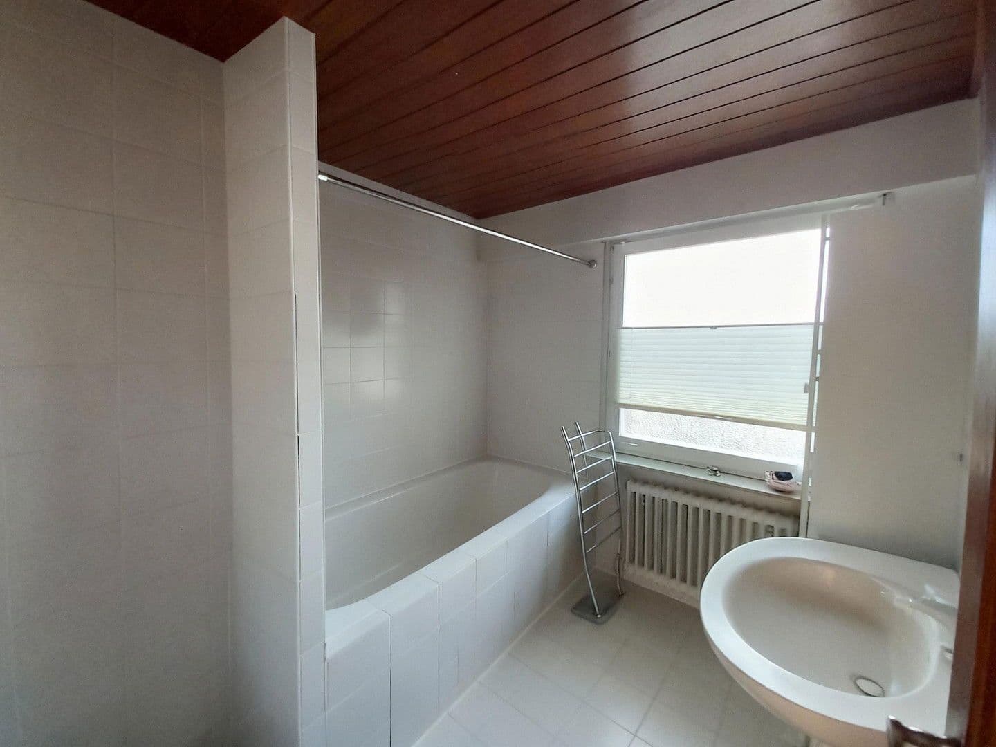 Prodej domu 131 m², pozemek 204 m², Zorneding, Bavorsko Prodej domu 131 m², pozemek 204 m², Zorneding, Bavorsko