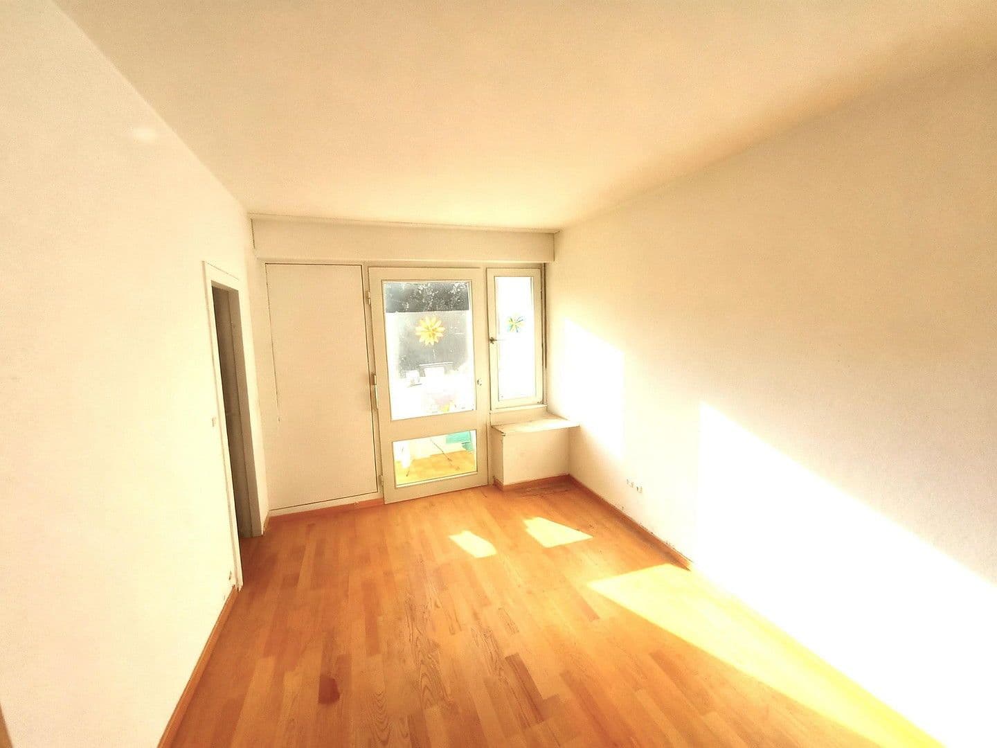 Prodej domu 131 m², pozemek 204 m², Zorneding, Bavorsko Prodej domu 131 m², pozemek 204 m², Zorneding, Bavorsko