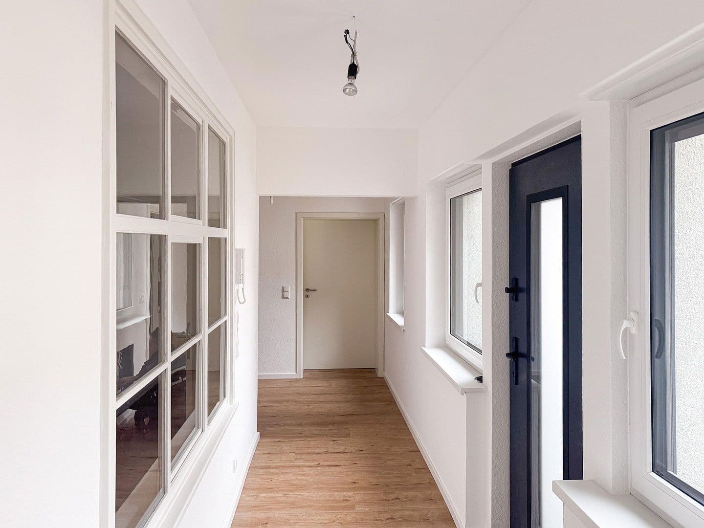 Pronájem kanceláře 51 m², Groß-Gerau, Hessen Pronájem kanceláře 51 m², Groß-Gerau, Hessen