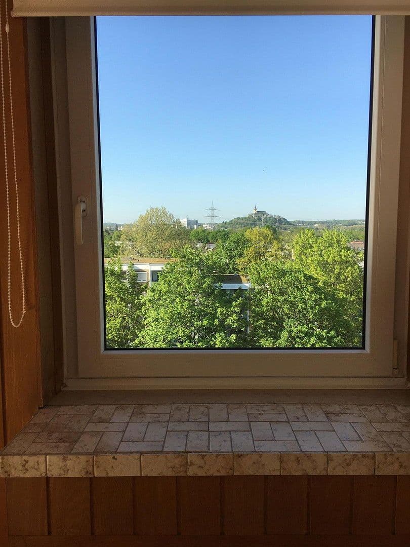 Pronájem bytu 2+1 72 m², Mülldorfer Straße, Sankt Augustin, Severní Porýní-Vestfálsko Pronájem bytu 2+1 72 m², Mülldorfer Straße, Sankt Augustin, Severní Porýní-Vestfálsko