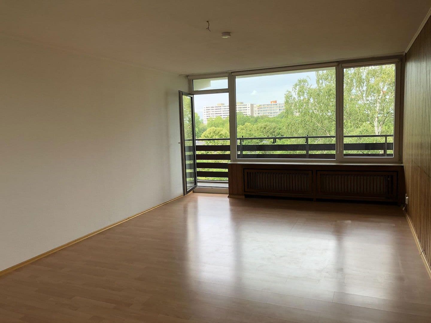 Pronájem bytu 2+1 72 m², Mülldorfer Straße, Sankt Augustin, Severní Porýní-Vestfálsko Pronájem bytu 2+1 72 m², Mülldorfer Straße, Sankt Augustin, Severní Porýní-Vestfálsko