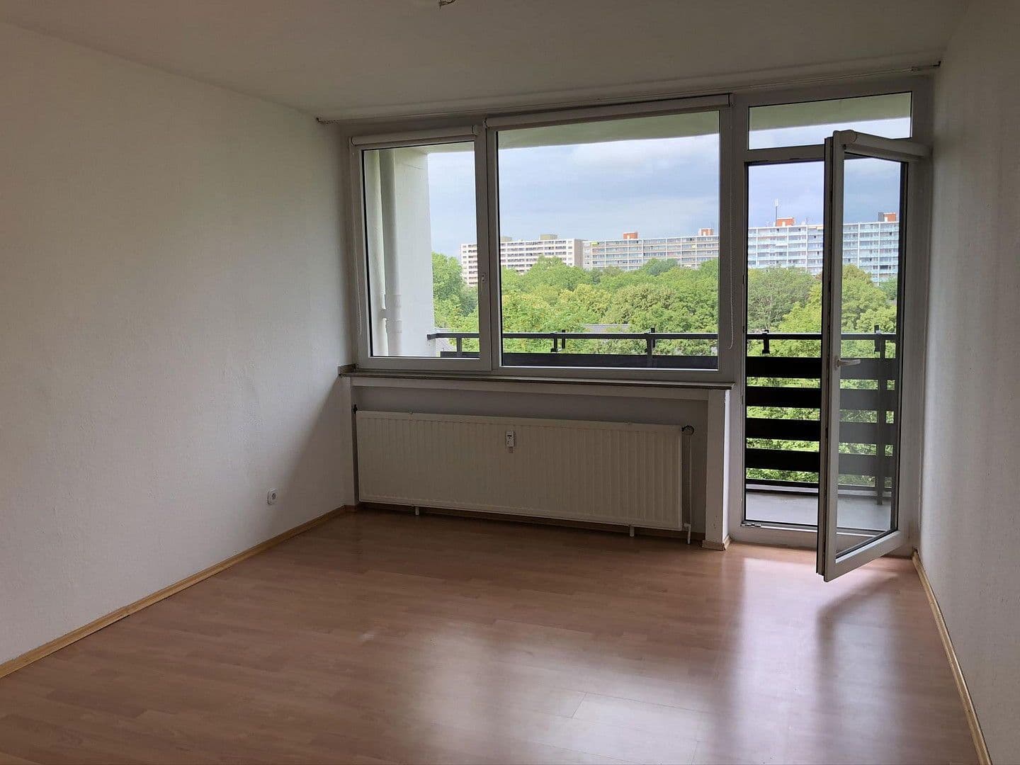 Pronájem bytu 2+1 72 m², Mülldorfer Straße, Sankt Augustin, Severní Porýní-Vestfálsko Pronájem bytu 2+1 72 m², Mülldorfer Straße, Sankt Augustin, Severní Porýní-Vestfálsko
