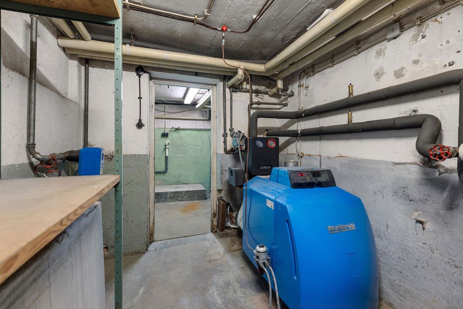 Prodej domu 210 m², pozemek 582 m², Wildenfelser Str. 23, München, Bavorsko Prodej domu 210 m², pozemek 582 m², Wildenfelser Str. 23, München, Bavorsko