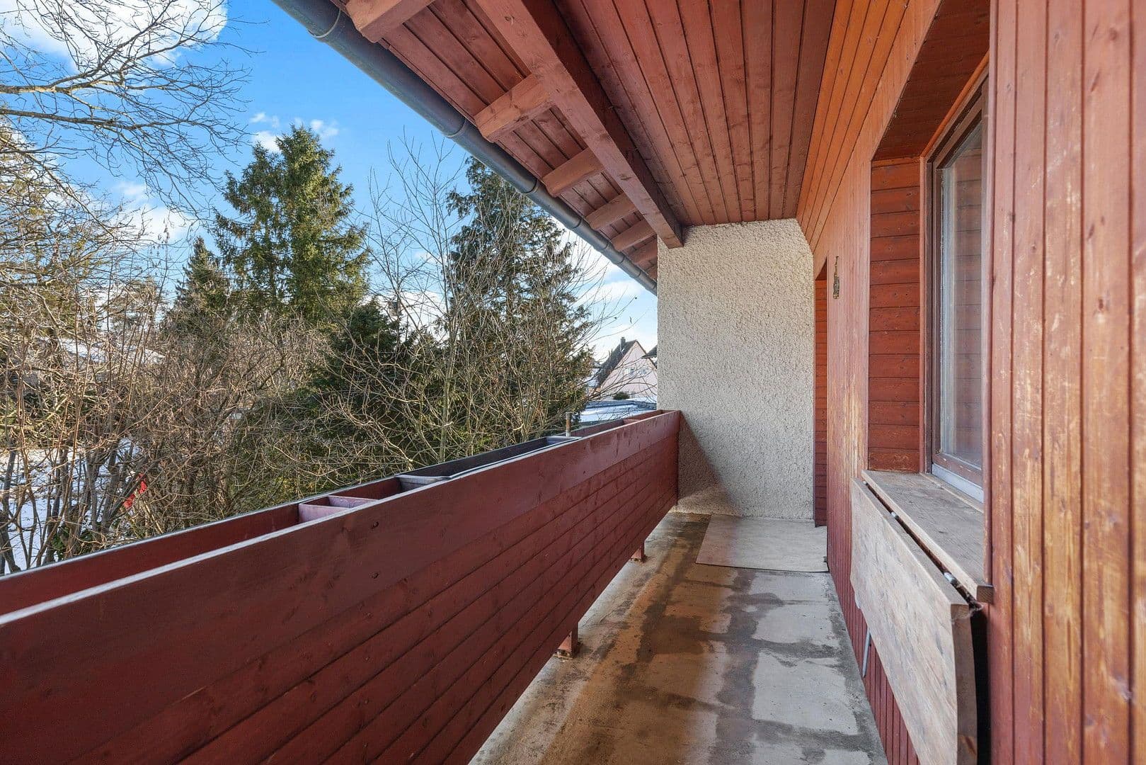 Prodej domu 210 m², pozemek 582 m², Wildenfelser Str. 23, München, Bavorsko Prodej domu 210 m², pozemek 582 m², Wildenfelser Str. 23, München, Bavorsko