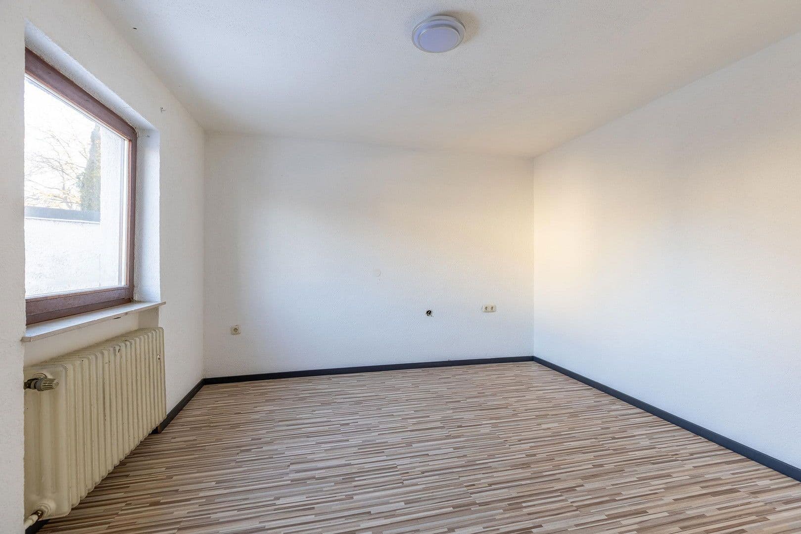 Prodej domu 210 m², pozemek 582 m², Wildenfelser Str. 23, München, Bavorsko Prodej domu 210 m², pozemek 582 m², Wildenfelser Str. 23, München, Bavorsko